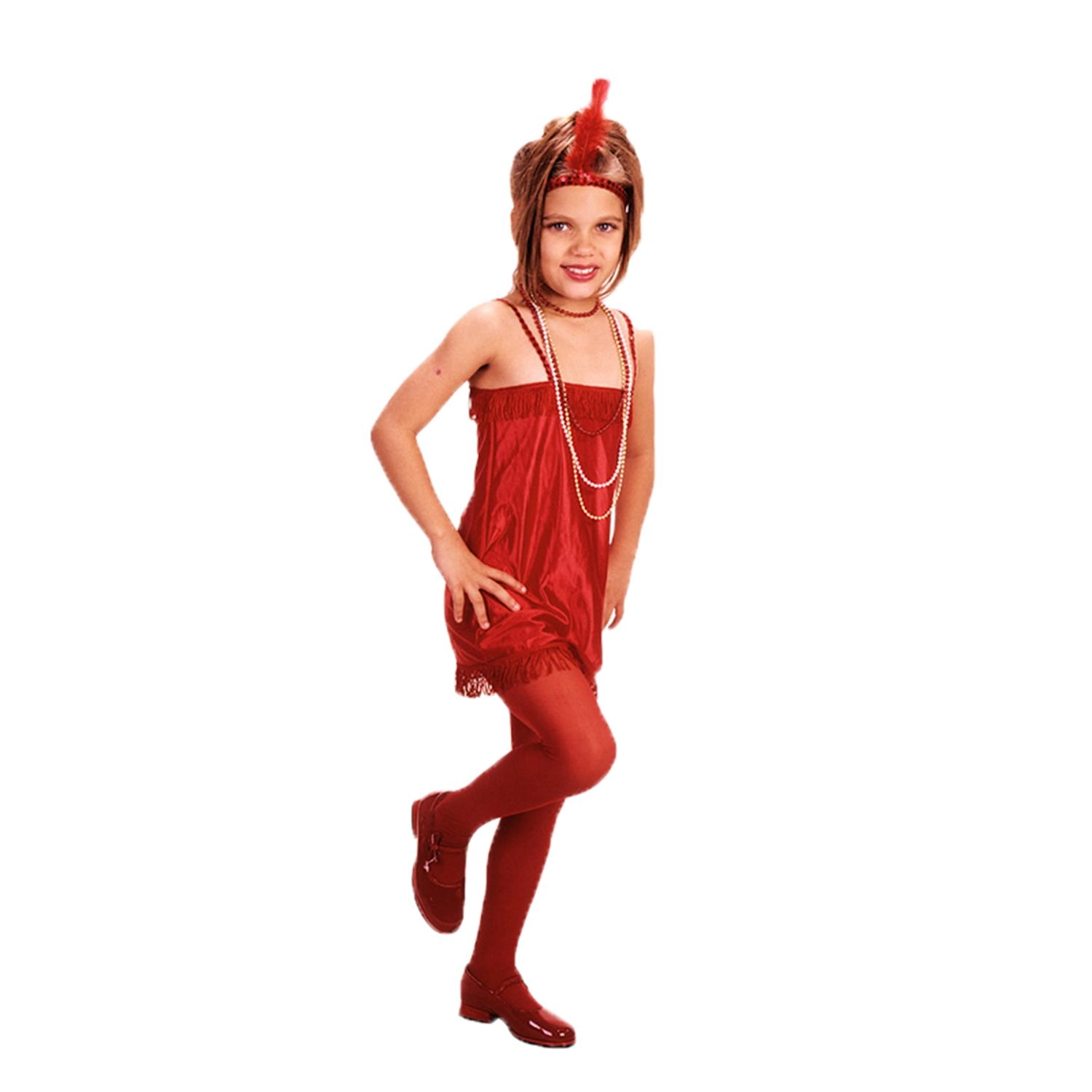 Vestido melindrosa vermelho sale