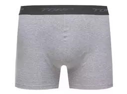 Cueca Boxer Algodo