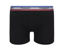 Cueca Boxer Cotton