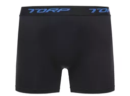 Cueca Boxer Microfibra