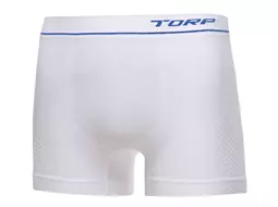 Cueca Boxer Microfibra Sem Costura