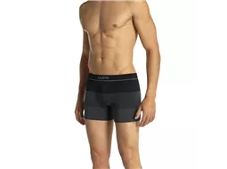 Cueca Boxer s/Costura