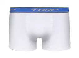 Cueca Infantil Boxer Algodo