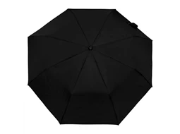 Guarda Chuva Adulto Automtico Classic