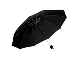 Guarda Chuva Adulto Mini Luxo