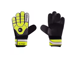 Luva Goleiro Training Adulto