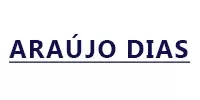 (c) Araujodias.com.br